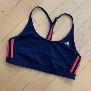 Adidas Sports Bra